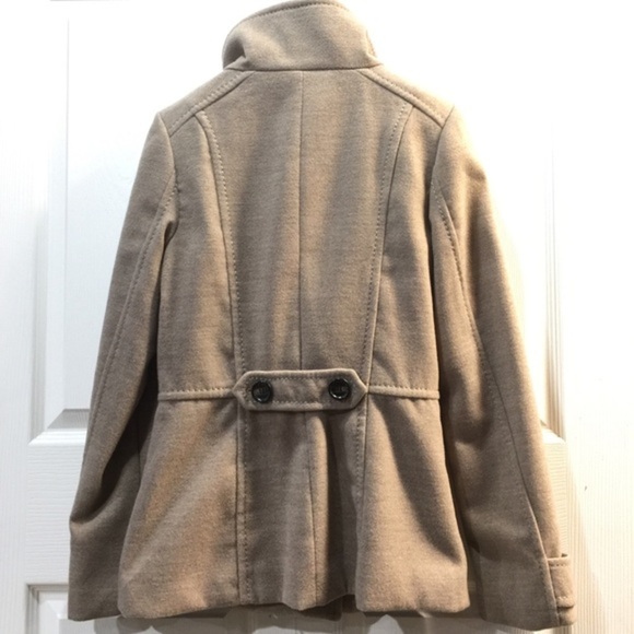 H&M Jacket - Picture 3 of 5